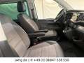 Volkswagen T6 Multivan 4Motion Genaeration Six VIRTUAL/AHK Beige - thumbnail 3
