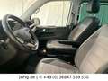 Volkswagen T6 Multivan 4Motion Genaeration Six VIRTUAL/AHK Beige - thumbnail 8