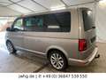 Volkswagen T6 Multivan 4Motion Genaeration Six VIRTUAL/AHK Beige - thumbnail 6