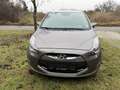 Hyundai iX20 1,6 CRDi Europe - thumbnail 3