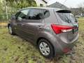 Hyundai iX20 1,6 CRDi Europe - thumbnail 7