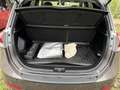 Hyundai iX20 1,6 CRDi Europe - thumbnail 12