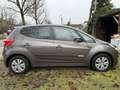 Hyundai iX20 1,6 CRDi Europe - thumbnail 4