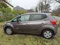 Hyundai iX20 1,6 CRDi Europe - thumbnail 8