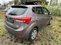 Hyundai iX20 1,6 CRDi Europe - thumbnail 5