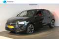 Opel Corsa-e Electric 50kWh 136pk Aut (11 kw ) GS Line Zwart - thumbnail 1
