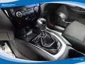 Nissan X-Trail 1.7 DCI 150cv 2WD nConnecta 7 Posti EU6 Nero - thumbnail 8