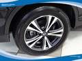 Nissan X-Trail 1.7 DCI 150cv 2WD nConnecta 7 Posti EU6 Nero - thumbnail 14