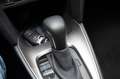 Toyota Yaris Cross 1.5 VVT-I Executive Panoramadak Grijs - thumbnail 19