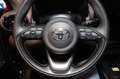 Toyota Yaris Cross 1.5 VVT-I Executive Panoramadak Gris - thumbnail 24