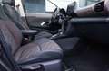 Toyota Yaris Cross 1.5 VVT-I Executive Panoramadak Grijs - thumbnail 13