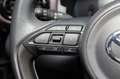 Toyota Yaris Cross 1.5 VVT-I Executive Panoramadak Grau - thumbnail 20
