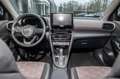Toyota Yaris Cross 1.5 VVT-I Executive Panoramadak Grijs - thumbnail 12