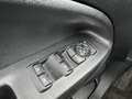 Ford EcoSport 1.0 EcoBoost Titanium 125 pk NAVI Negro - thumbnail 18