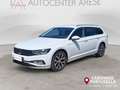 Volkswagen Passat Variant 2.0 TDI SCR EVO Executive bijela - thumbnail 1