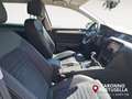 Volkswagen Passat Variant 2.0 TDI SCR EVO Executive bijela - thumbnail 14