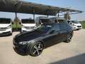 Mercedes-Benz C 220 C 220 d Mild hybrid 4Matic Premium Plus All-Terra Grigio - thumbnail 4
