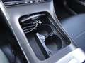 Mercedes-Benz C 220 C 220 d Mild hybrid 4Matic Premium Plus All-Terra Grigio - thumbnail 13
