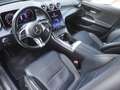 Mercedes-Benz C 220 C 220 d Mild hybrid 4Matic Premium Plus All-Terra Gris - thumbnail 22