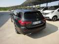 Mercedes-Benz C 220 C 220 d Mild hybrid 4Matic Premium Plus All-Terra Grigio - thumbnail 6