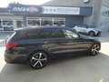 Mercedes-Benz C 220 C 220 d Mild hybrid 4Matic Premium Plus All-Terra Grigio - thumbnail 2