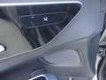 Mercedes-Benz C 220 C 220 d Mild hybrid 4Matic Premium Plus All-Terra Gris - thumbnail 16