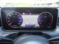 Mercedes-Benz C 220 C 220 d Mild hybrid 4Matic Premium Plus All-Terra Grigio - thumbnail 14
