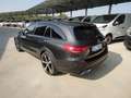 Mercedes-Benz C 220 C 220 d Mild hybrid 4Matic Premium Plus All-Terra Grigio - thumbnail 3