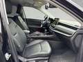 Jeep Compass S PHEV Allrad Schwarz - thumbnail 6
