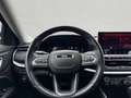 Jeep Compass S PHEV Allrad Schwarz - thumbnail 11