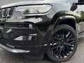 Jeep Compass S PHEV Allrad Schwarz - thumbnail 13