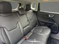 Jeep Compass S PHEV Allrad Schwarz - thumbnail 8