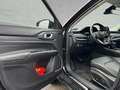 Jeep Compass S PHEV Allrad Schwarz - thumbnail 5