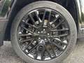 Jeep Compass S PHEV Allrad Schwarz - thumbnail 9