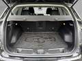 Jeep Compass S PHEV Allrad Schwarz - thumbnail 10