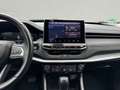 Jeep Compass S PHEV Allrad Schwarz - thumbnail 12
