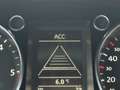 Volkswagen Passat CC 2,0 TDI DPF DSG **R-LINE** Schwarz - thumbnail 10