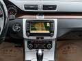 Volkswagen Passat CC 2,0 TDI DPF DSG **R-LINE** Schwarz - thumbnail 9