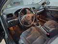 Volkswagen Golf Variant 1.6 TDI CR Sport Gris - thumbnail 8