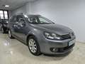 Volkswagen Golf Variant 1.6 TDI CR Sport Gris - thumbnail 4