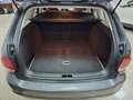 Volkswagen Golf Variant 1.6 TDI CR Sport Gris - thumbnail 17