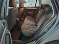 Volkswagen Golf Variant 1.6 TDI CR Sport Gris - thumbnail 12