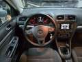 Volkswagen Golf Variant 1.6 TDI CR Sport Gris - thumbnail 34