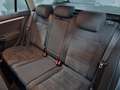 Volkswagen Golf Variant 1.6 TDI CR Sport Gris - thumbnail 16