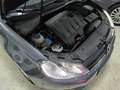 Volkswagen Golf Variant 1.6 TDI CR Sport Gris - thumbnail 40