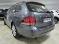 Volkswagen Golf Variant 1.6 TDI CR Sport Gris - thumbnail 5