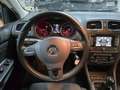 Volkswagen Golf Variant 1.6 TDI CR Sport Gris - thumbnail 36