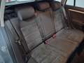 Volkswagen Golf Variant 1.6 TDI CR Sport Gris - thumbnail 23