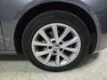 Volkswagen Golf Variant 1.6 TDI CR Sport Gris - thumbnail 27
