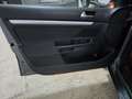 Volkswagen Golf Variant 1.6 TDI CR Sport Gris - thumbnail 9